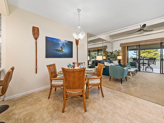 4th image of 500 Kapalua Dr APT 17T8