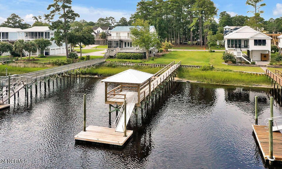 1st image of 4206 E Yacht Drive LOT 2