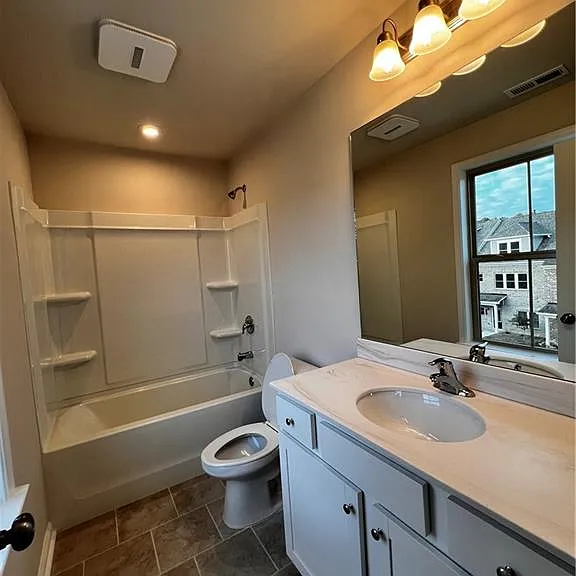 3597 Hidden Valley Cir — Photo 18