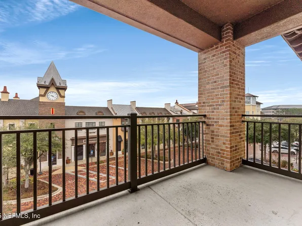 9823 TAPESTRY PARK CIR. #111, Jacksonville, FL 32246