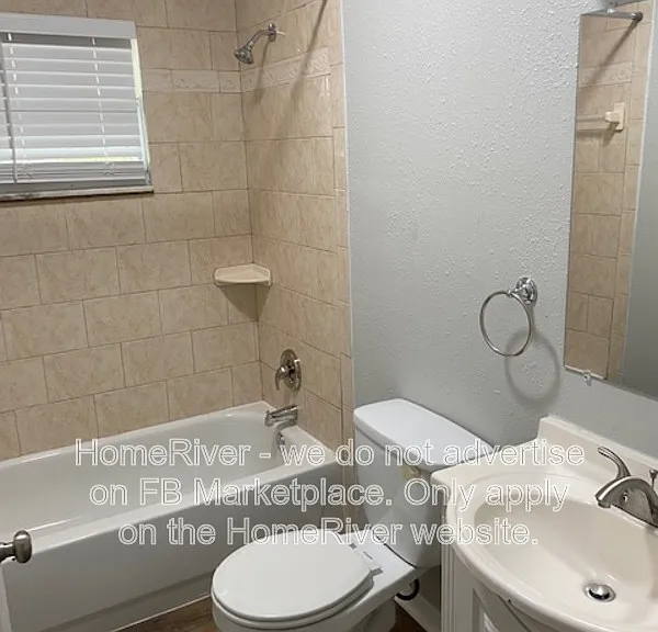 4632 Calendula Dr — Photo 8