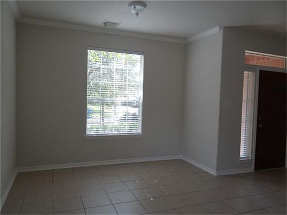 4th image of 314 Riverway Bluff Ln