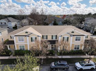 3529 Clay Brick Rd, Harmony, FL 34773