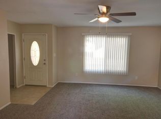 4444 W Solano Dr N, Glendale, AZ 85301
