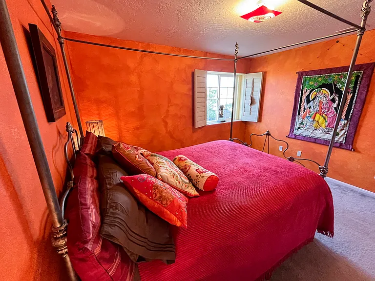7242 Outpost Rd — Photo 16