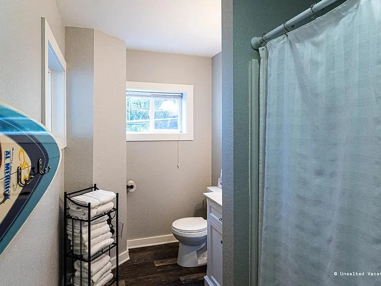 1634 Nelson St #1 — Photo 13