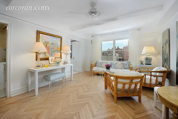 Sold by Corcoran | media 11