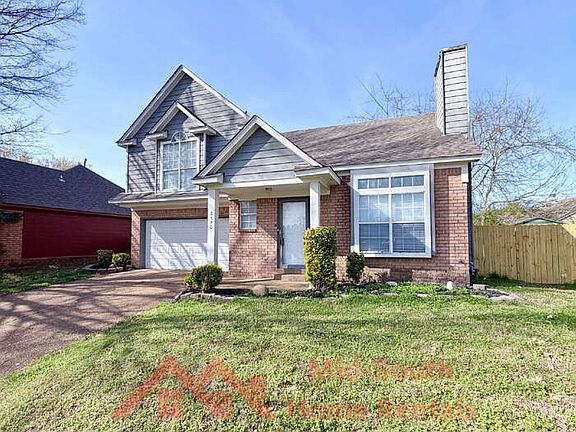 2nd image of 6570 Valley Oak Dr