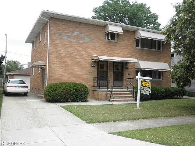 1st image of 3026 Marioncliff Dr