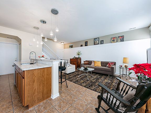 4th image of 24358 Leski Ln #24358