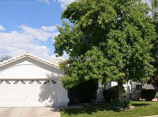 79 Moonlight Village Ln, Henderson, NV 89012