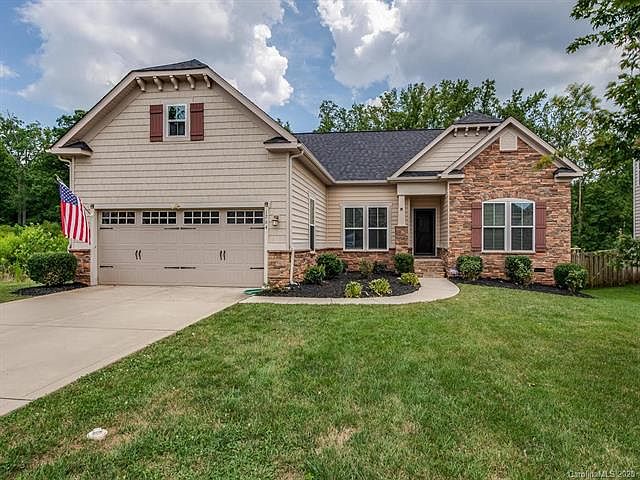 1st image of 1264 Yellow Springs Dr