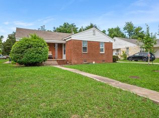 403 Babb Dr #403, Oklahoma City, OK 73110