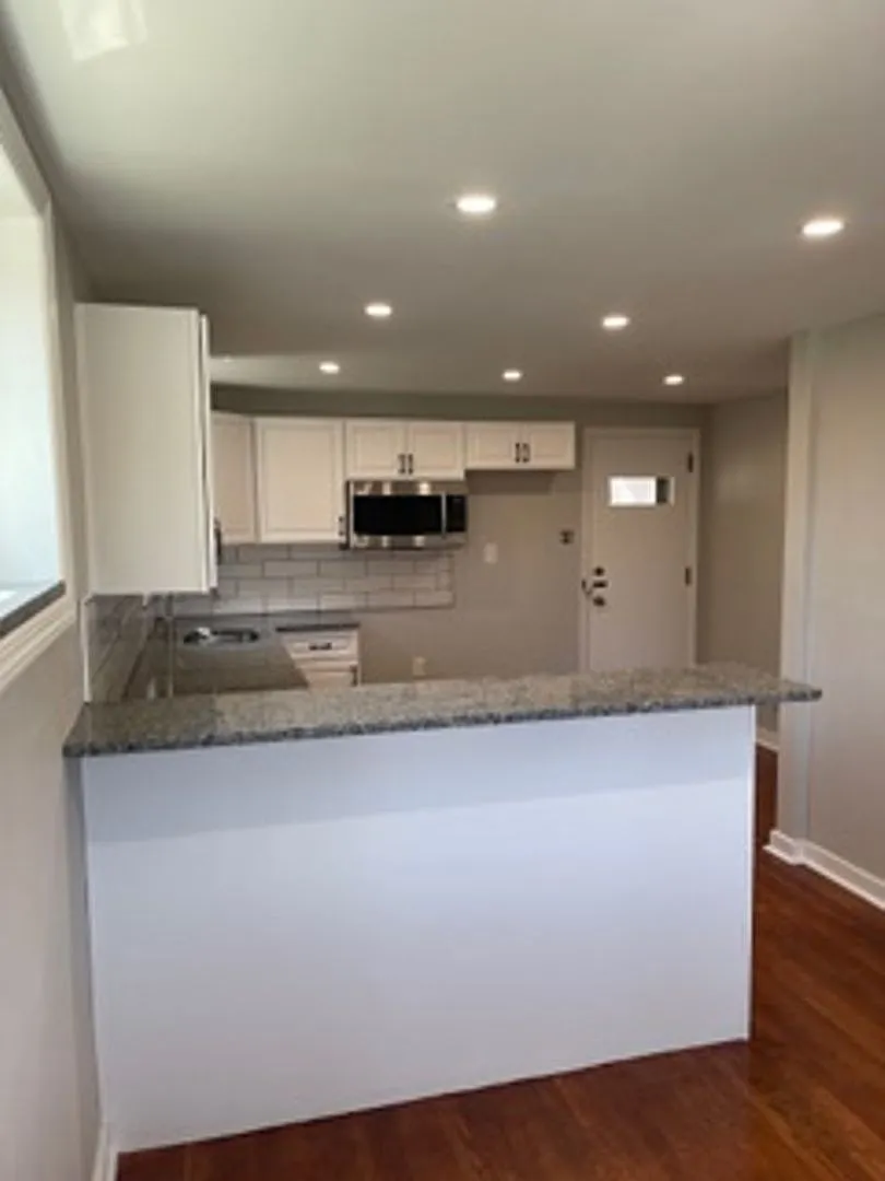 Newly Renovated 3-Bedroom Home in Baldwin/Whitehall School District — Photo 4