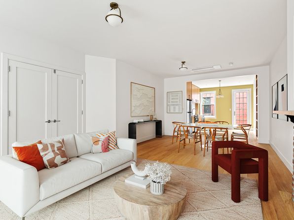 69 Hudson Ave