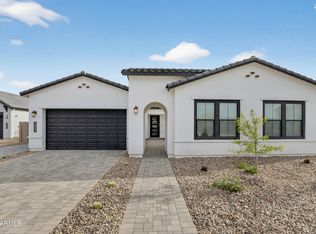 4823 W GRAYBACK Lane, Queen Creek, AZ 85144