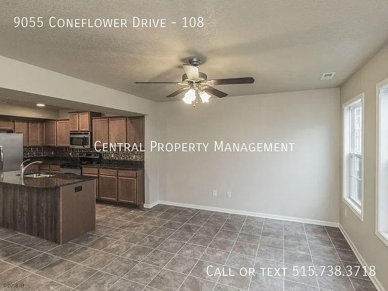 9055 Coneflower Dr #108 — Photo 2