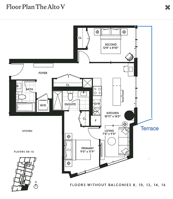Property photo 4