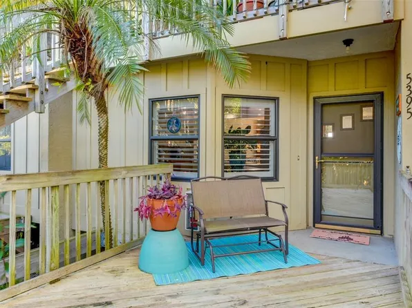 5395 Lake Arrowhead Trl #24-6, Sarasota, FL 34231