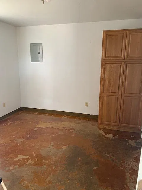 1 bed, $650 — Photo 4