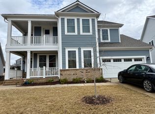 1333 Gordonia Way, Apex, NC 27502