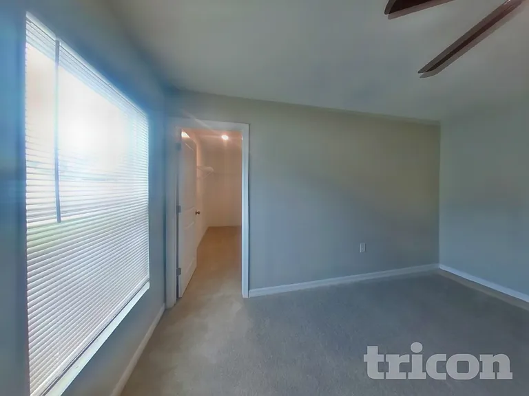 11167 Nexus St — Photo 7