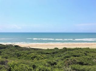 1701 Salter Path Rd #203F, Atlantic Beach, NC 28512