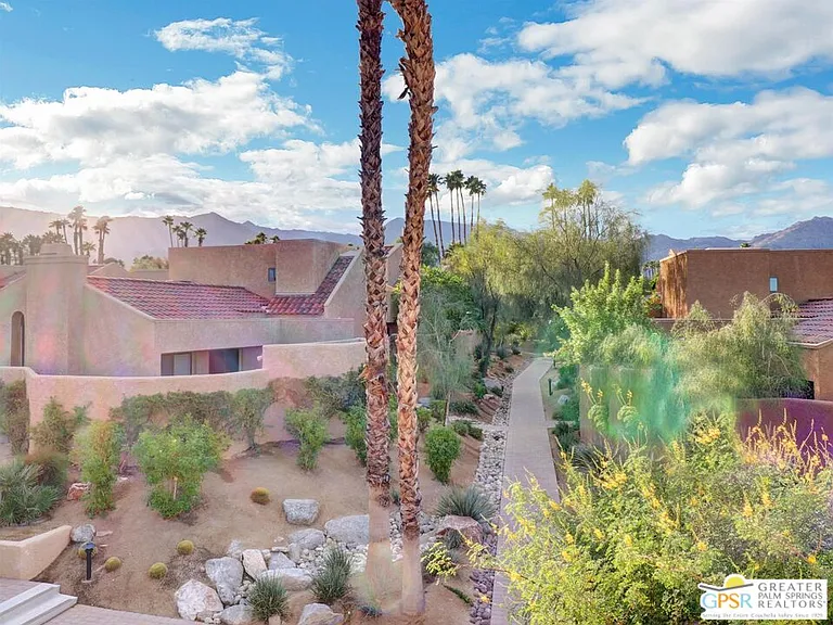 73429 Foxtail Ln — Photo 20