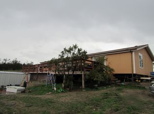 51359 Ruggles Ranch Rd, Aguanga, CA 92536