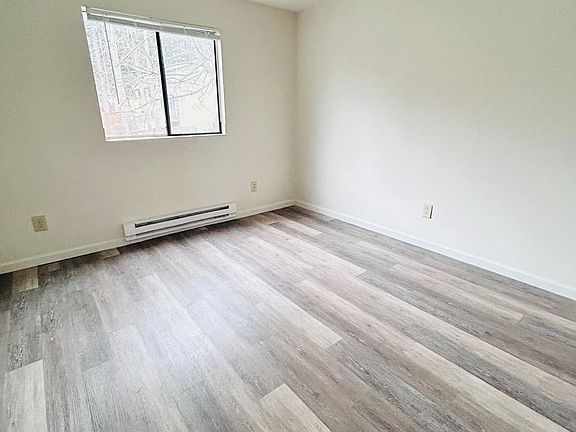 5th image of 690 NW Atalanta Way APT E104