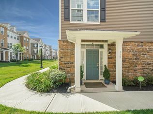 112 Truman Dr, Wood Ridge, NJ 07075