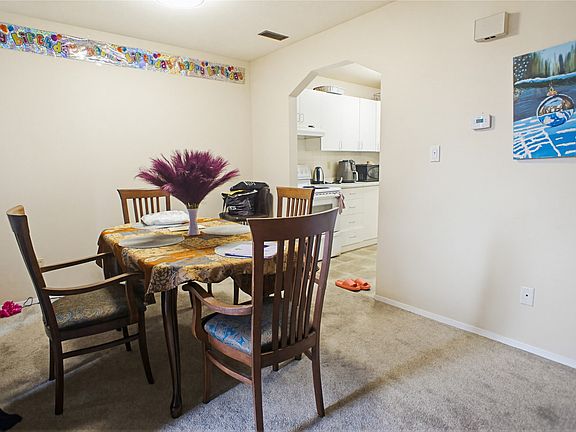 4th image of 1435 Summit Dr #70