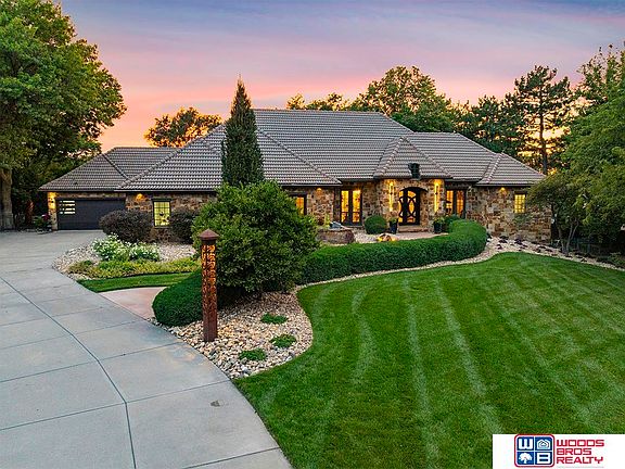 2nd image of 6602 Pheasant Run Pl