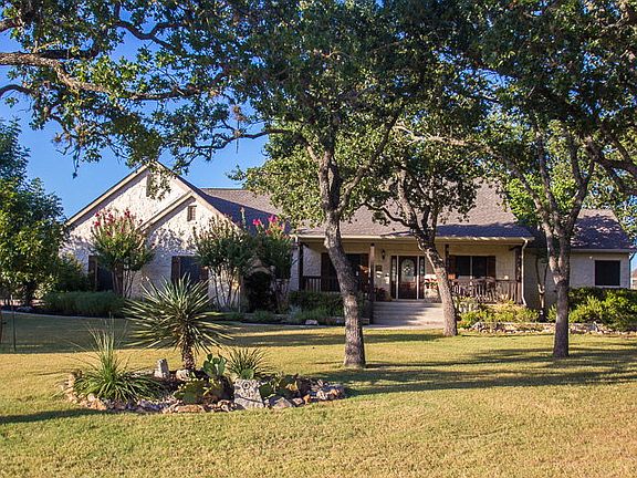 2nd image of 1343 Saddle Club Dr