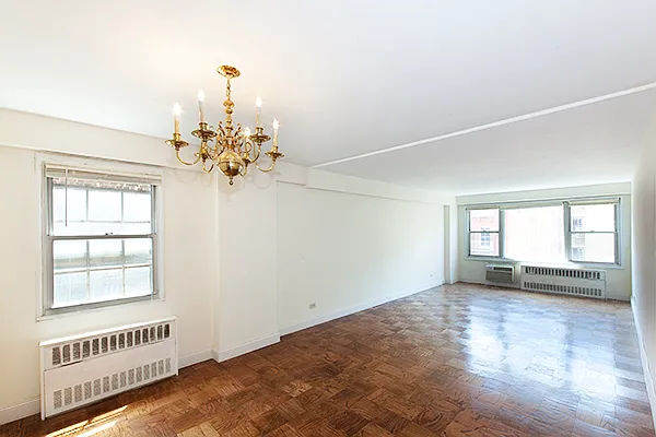 Rented by Karen Pollack, LREB | media 6