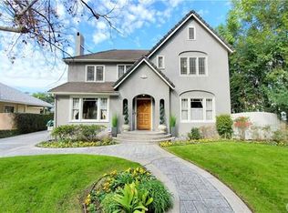 2359 E Orange Grove Blvd, Pasadena, CA 91104