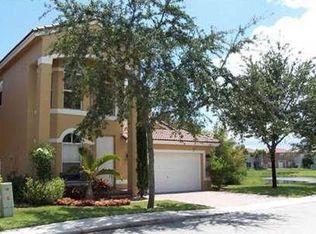 3732 SW 49th St, Fort Lauderdale, FL 33312