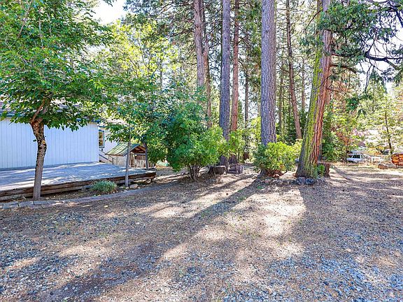 4th image of 21241 Lodestone Ave