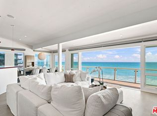 24742 Malibu Rd, Malibu, CA 90265