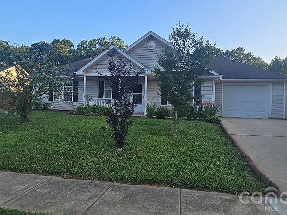 2nd image of 5751 Justins Forest Dr