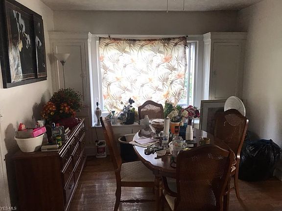 5th image of 9608 Sandusky Ave