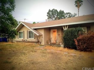 9015 Date St, Fontana, CA 92335