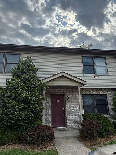 1377 West Allen Street Photo 1