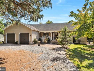 157 Alloway Aldine Rd, Woodstown, NJ, 08098