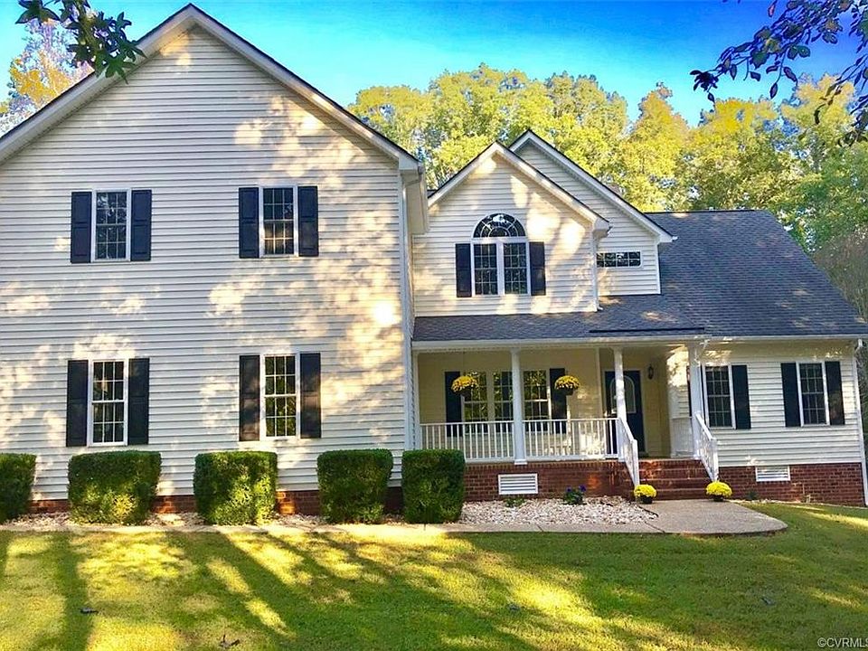 1st image of 1395 Quarter Mill Ct