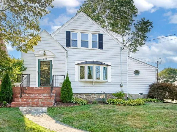 312 Milton Road, Rye, NY 10580