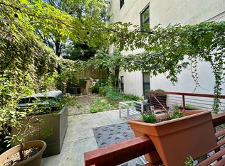 372 Kosciusko St UNIT 1D, Brooklyn, NY 11221