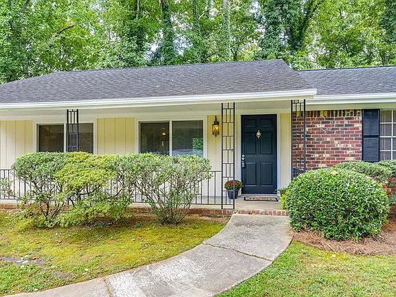 5th image of 4285 Fawn Ln SE