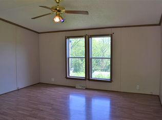 205 Old Minden Rd, Oak Hill, WV 25901