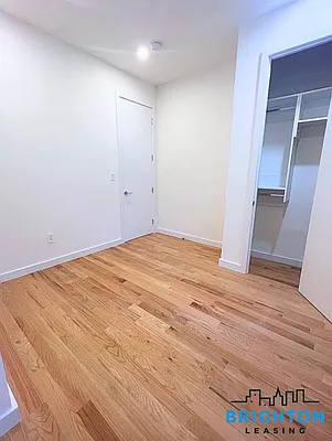 Rented by Brighton Management | media 3